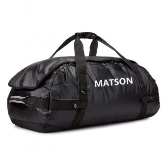 Waterproof duffel backpack For Men