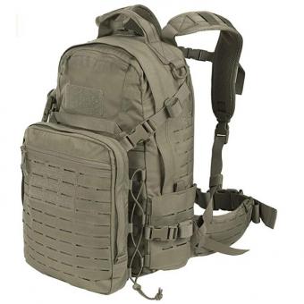 Men's Travel Laptop Bag Military Tactical Backpack for Sport,Hunting Suppliers