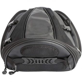 Motorcycle Tail Bag Seat Bag Tank Bag Saddle Bag Cycling Bag Suppliers
