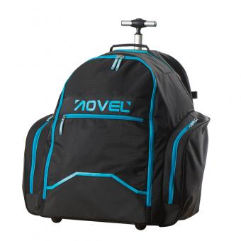  Hockey Gear Bag With Wheels
