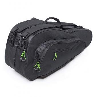 Tennis Racquect Carry Bag