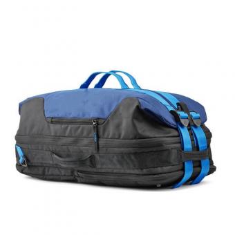 Waterproof duffel backpack For Men