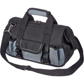 Durable Heavy Duty Tool Bag Electrician Tools Bag for Sale Suppliers