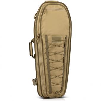 Military Rifle Single Heavy Gun Bag Military Tactical Packs Suppliers