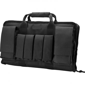 Hunting Shooting Range Rifle Case Military Tactical Bag Suppliers