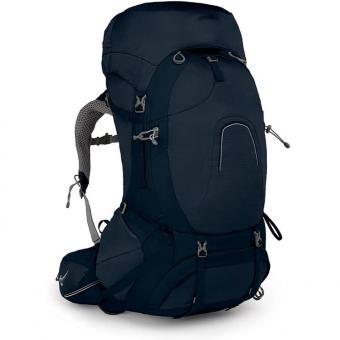 65l Bag Hiking Daypacks External Frame Camping Hiking Backpacks Suppliers