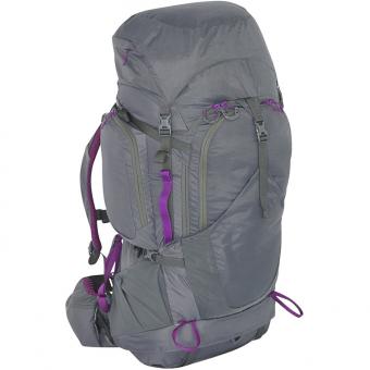 Camping Large Capacity Tear Resistant Backpack Bag Suppliers