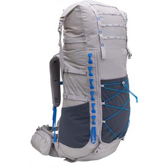 Rucksack Hiking Backpack 65L Travel Camping Backpack Suppliers