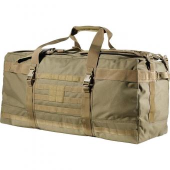 Army Tactical Military Duffel Bag