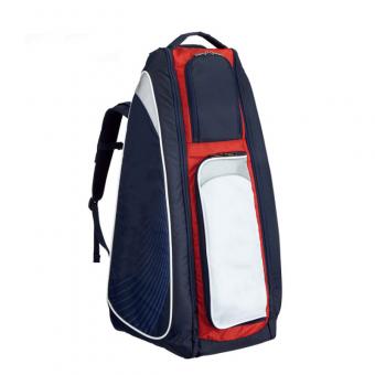 Badminton's Racket Backpack