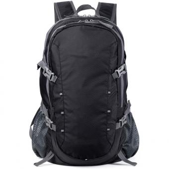 40L Lightweight Travel Foldable Hiking Backpack Suppliers