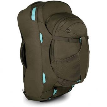 Custom High Quality Hiking Backpack Camping Outdoor Bag Suppliers