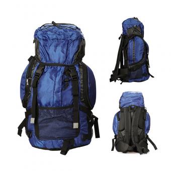 Trekking Backpack For Men