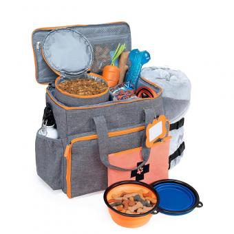 Airline Approved Pet Travel Bag