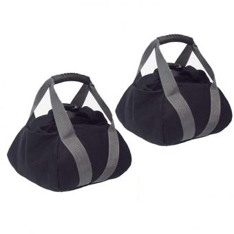 Fitness Workout Weighted Sandbags For Exercise Suppliers