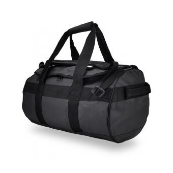 Waterproof Duffel Backpack For Outdoor