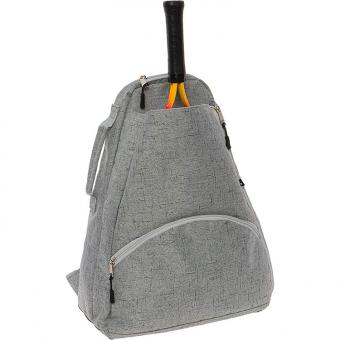 Custom Tennis Pickball Bag Tennis Racket Backpack Suppliers