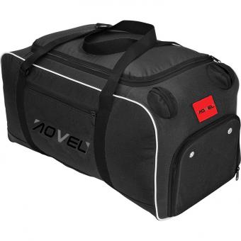 Waterproof Custom Baseball Backpack Equipment Bags Suppliers