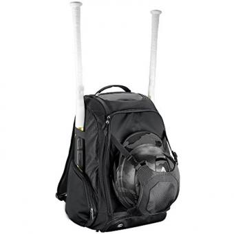 Softball Backpack Bat Bag Sport Baseball Backpack Bag Suppliers
