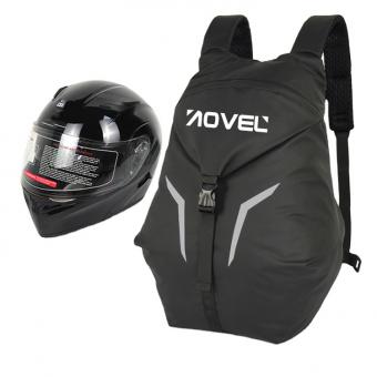 Motorcycle Helmet Bag