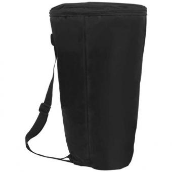 Waterproof Tambourine Djembe Drum Storage Case Djembe Bag Suppliers