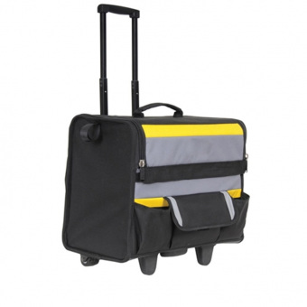 Trolley Tool Case For Electrician