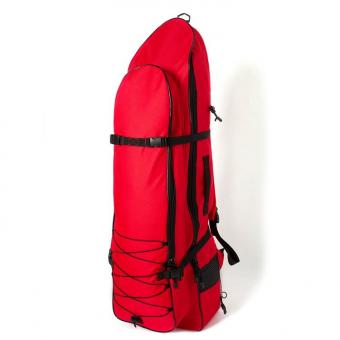 Snorkeling Backpack For Outdoor Diving