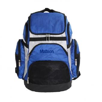 Baseball Backpack For Youth And Adults