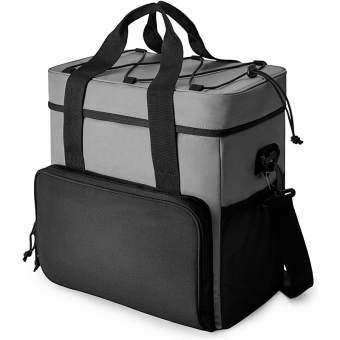 Insulated 35cans Cooler Bag