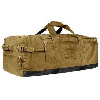 Tactical Gear Bag