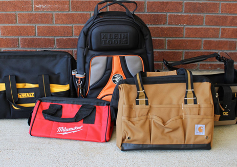 Work Bags, Packs & Gear,Best Rated in Tool Bags, Explore Erramientas For Plumbing