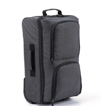 Travel Roller Gear Bag Duffel Bag