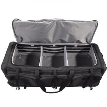 Travel Roller Gear Bag Duffel Bag