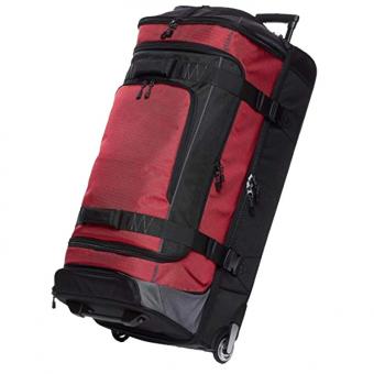 Waterproof Rolling Gear Bag Outdoor