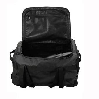 Travel Roller Gear Bag Duffel Bag