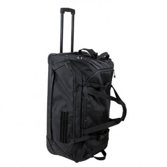 Travel Roller Gear Bag Duffel Bag