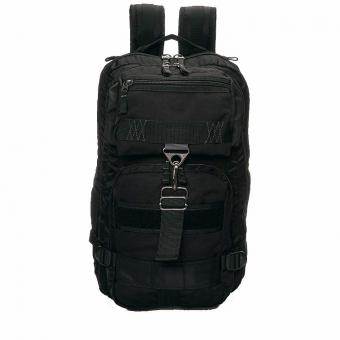 Military Tactical Backpack