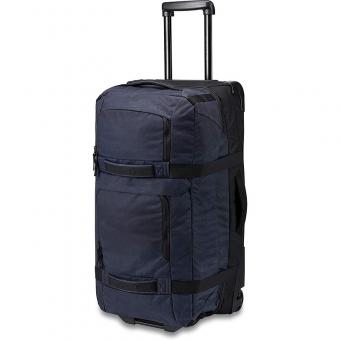 Travel Roller Gear Bag Duffel Bag