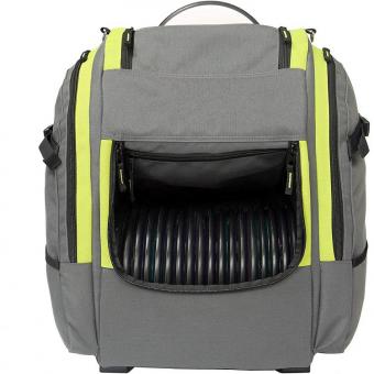 Discs Golf Backpack