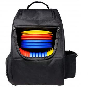 Disc Golf Backpack