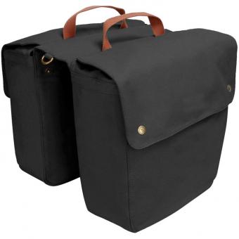 Bicycle Bike Pannier Rear Seat Bag Rack Trunk Suppliers