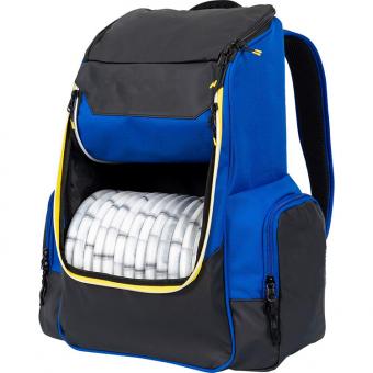 Discs Golf Backpack