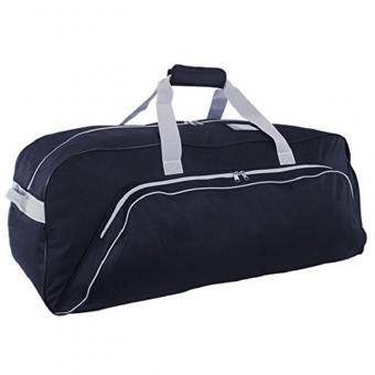 Field Hockey Bag With Wheeled