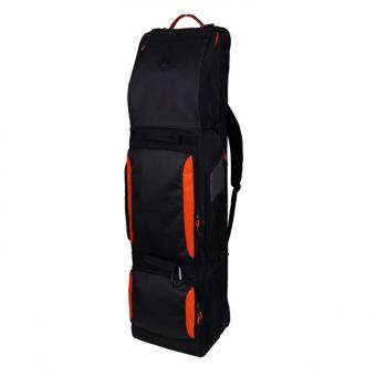 Field Hockey Bag