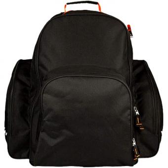 Field Hockey Bag