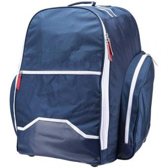 Field Hockey Bag