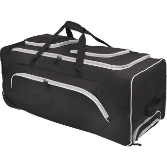 Field Hockey Bag