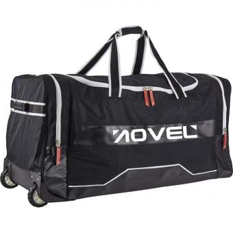 Field Hockey Bag