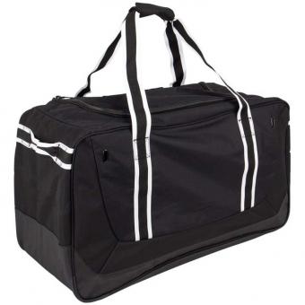 Field Hockey Bag