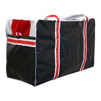 Field Hockey Bag